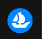 OpenSea